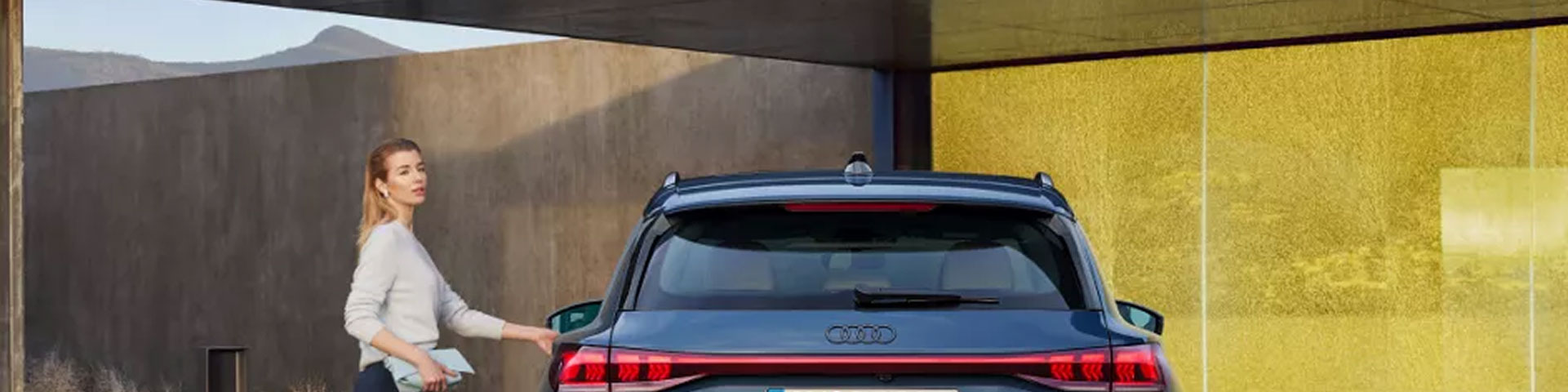 Réparation de votre carrosserie